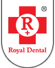Royal Dental Clinic